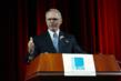 U.S. Ambassador Praises KAEF Graduate Fellowship Program in Kosovo